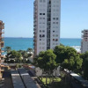 Отель SI Apartamentos Benicassim, фото 10