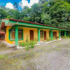 Отель Sun Sun Lodge, фото 24