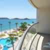 Отель Playa Blanca Premier Resort I, фото 23