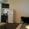 Отель Avalon Motel, фото 7