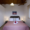 Отель Mani Sea View Villa Lida - Luxury near beach, фото 2
