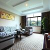 Отель Peony Wanpeng Hotel - Xiamen, фото 6