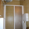 Отель Well-equipped 1 Bedroom Flat for up to 6 Guests, фото 6