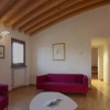 Отель Locanda Fontezoppa, фото 2