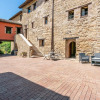 Отель Nice Home in Camerino With Outdoor Swimming Pool, Wifi and 2 Bedrooms, фото 22