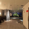 Отель Toyooka Green Hotel Morris, фото 12