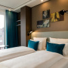 Отель Motel One Amsterdam - Waterlooplein, фото 3