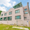 Отель Gimhae Solar House Pension, фото 3