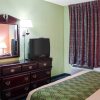 Отель Econo Lodge, фото 2