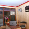 Отель Premier, фото 18