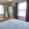 Отель Windsor centre 3 bed terrace house sleep 6, фото 4