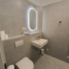 Отель Tower Square Apartments, фото 9