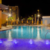 Отель Hyatt House across from Universal Orlando Resort, фото 17