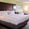 Отель Holiday Inn Express & Suites Sweetwater, an IHG Hotel, фото 21