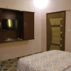 Отель Kehkashan accomodation, фото 16