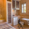Отель Stavlos Cottage, фото 12