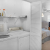 Отель Starboard Village unit 423 - Two Bedroom Condo, фото 5