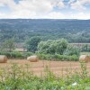 Отель 3 Bears Court Barn Conversion in Little Rissington, фото 35