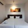 Отель OYO Home 90400 One Tebrau Homestay, фото 3