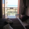 Отель Amadei Hotel Promenade, фото 37