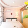 Отель Inn Of Flowers - Yangshuo Pantao, фото 18