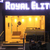 Отель Royal Elite, фото 22