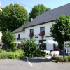 Отель Kreusch, фото 1