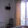 Отель Agriturismo Campi di Grano, фото 2