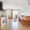 Отель Apartamento Perez Zara 10, фото 10