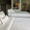 Отель SpringHill Suites Dallas Arlington North, фото 19