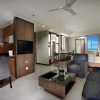 Отель The Malibu Suites Balikpapan by Sissae Living, фото 4