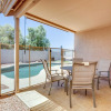 Отель Gilbert Vacation Rental w/ Private Pool & Patio, фото 16