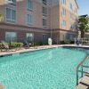 Отель Hilton Garden Inn Jacksonville Orange Park, фото 15