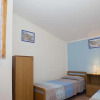 Отель Apartment 3 Fetovaia apartments, just 300 meters from the beach with amazing view and parking-FETOVA, фото 3