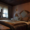Отель Arasta Konak Otel, фото 5