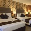 Отель GT Hotel Bacolod, фото 4