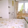 Отель The Yellow House Bed & Breakfast в Ноттингеме