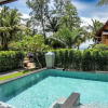 Отель Siam Royal View Villas, фото 20