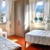 Отель Bella Apartment in the Center of Stresa, фото 10