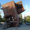 Гостиница Лофт Апартмент на улице Лунная 30А в Саратове
