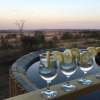 Отель Nambiti Hills Private Game Lodge, фото 9