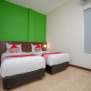 Отель Bina Darma by Oyo Rooms, фото 8