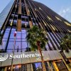 Отель Southern Sun Abu Dhabi, фото 20