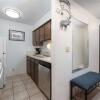 Отель JHRL - Tensleep A2 - First floor condominium located in Teton Village, фото 4