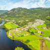 Отель First Camp Gol   Hallingdal, фото 16