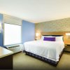 Отель Home2 Suites by Hilton Houston Willowbrook, фото 4