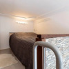 Отель K&S Apartments, фото 5