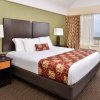 Отель SureStay Hotel by Best Western Virginia Beach Royal Clipper, фото 50