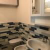 Отель Il Vecchio Studio, фото 9