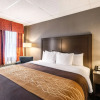 Отель Comfort Inn Ballston, фото 7